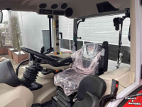 Schlepper / Traktor Massey Ferguson 5M.125