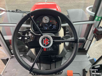 Schlepper / Traktor Massey Ferguson 5M.125