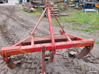 Tiefenlockerer Wifo Woeler wk 3