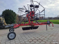 Schwader PZ Greenland 722L