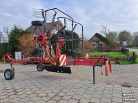 Schwader PZ Greenland 722L