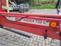 Schwader PZ Greenland 722L