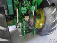 Schlepper / Traktor John Deere 6220 Premium PQ