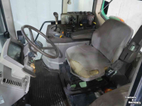 Schlepper / Traktor John Deere 6220 Premium PQ