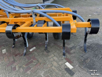 Ackerlandinjektor Veenhuis Terraject 400