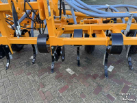 Ackerlandinjektor Veenhuis Terraject 400