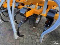 Ackerlandinjektor Veenhuis Terraject 400