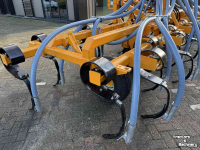 Ackerlandinjektor Veenhuis Terraject 400