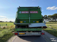 Stalldungstreuer Bergmann Bergmann TSW 5210 S breedstrooier midejo