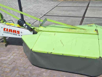 Mähwerk Claas Corto 185N