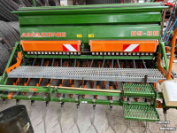 Drillmaschine Amazone D9-30 Zaaimachine