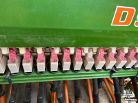 Drillmaschine Amazone D9-30 Zaaimachine
