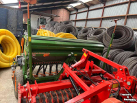 Drillmaschine Amazone D9-30 Zaaimachine