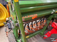Drillmaschine Amazone D9-30 Zaaimachine