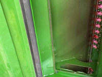 Drillmaschine Amazone D9-30 Zaaimachine
