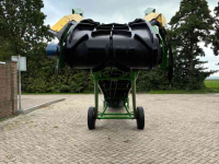 Förderband Visser Transportband