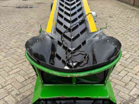 Förderband Visser Transportband