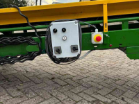 Förderband Visser Transportband