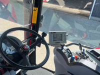 Schlepper / Traktor Massey Ferguson 6470 Tier 2
