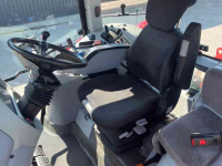 Schlepper / Traktor Massey Ferguson 6470 Tier 2
