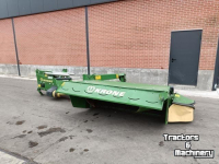 Mähwerk Krone Easy Cut R 280 CV
