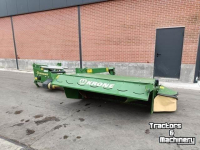 Mähwerk Krone Easy Cut R 280 CV
