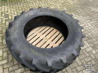 Räder, Reifen, Felgen & Distanzringe Michelin 540/65R38 MULTIBIB
