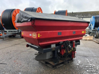 Düngerstreuer Vicon RS-W