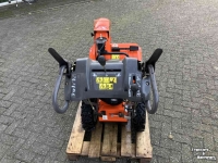 Sonstiges Rasen- und Grundstückspflegemaschinen und Zubehör Husqvarna 5524 ST