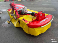 Mähwerk Pottinger Eurocat 311 plus classic maaier / frontmaaier / trommelmaaier