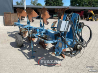 Pflüge Lemken Vari-Europal 8 4N100