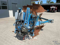 Pflüge Lemken Vari-Europal 8 4N100
