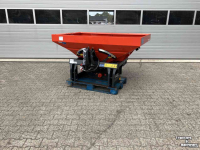 Düngerstreuer Rauch MDS 20.2 Eco