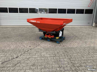 Düngerstreuer Rauch MDS 20.2 Eco