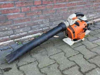 Blasgerät Stihl BG 86