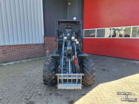 Radlader Giant G3500