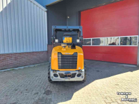 Radlader Giant G3500