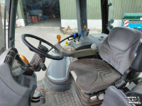 Schlepper / Traktor Deutz-Fahr M620