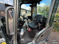 Radlader WCM L2110E  (Elektrisch)