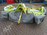 Mähwerk Claas DISCO 3200 FC