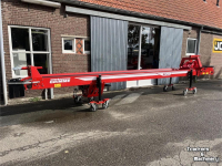 Förderband Grimme SC 809