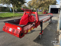 Förderband Grimme SC 809