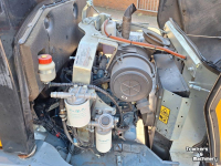 Radlader Giant G3500