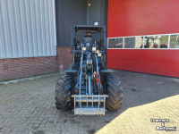 Radlader Giant G3500