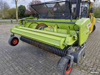 Pick-up Claas PU 300 Profi Contour