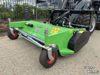 Schlegelmulchgeräte Giant Scorpion 1400 HD (Peruzzo)