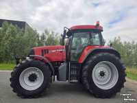 Schlepper / Traktor Case-IH cvx 175 T3