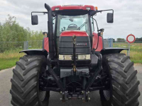 Schlepper / Traktor Case-IH cvx 175 T3
