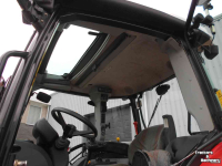 Schlepper / Traktor Steyr multi 4115