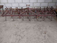 Grubber Cappon 3mtr
